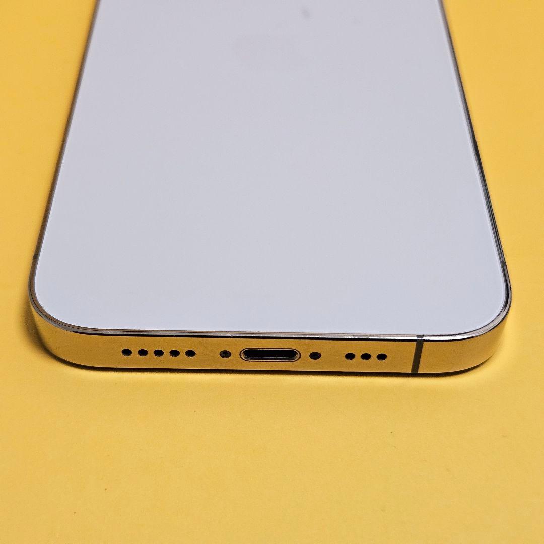 iPhone 13 Pro 128GB｜24時間以内発送#725