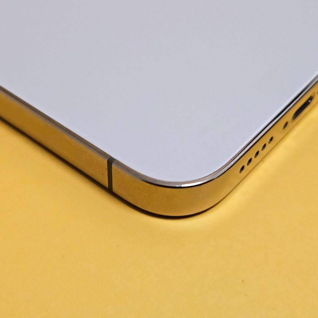 iPhone 13 Pro 128GB｜24時間以内発送#725