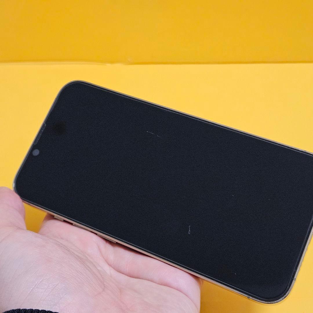 iPhone 13 Pro 128GB｜24時間以内発送#725