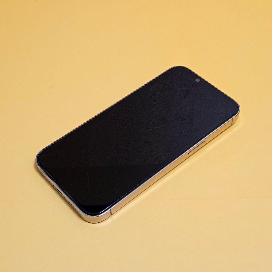 iPhone 13 Pro 128GB｜24時間以内発送#725