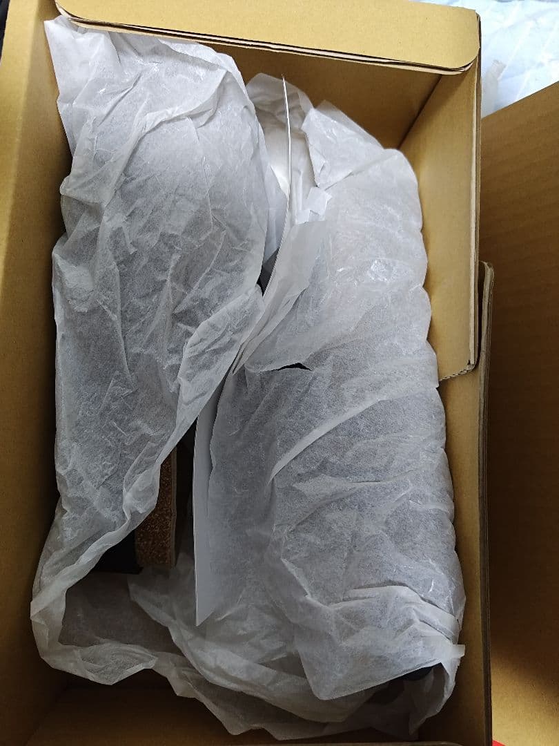 靴 Hender Scheme Caterpillar 4