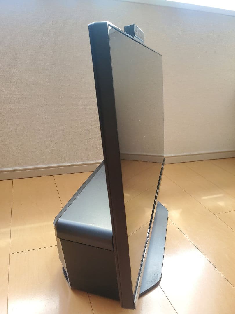 富士通 FH90/i7-6700HQ/SSD512GB/16GB/BD/DVDS