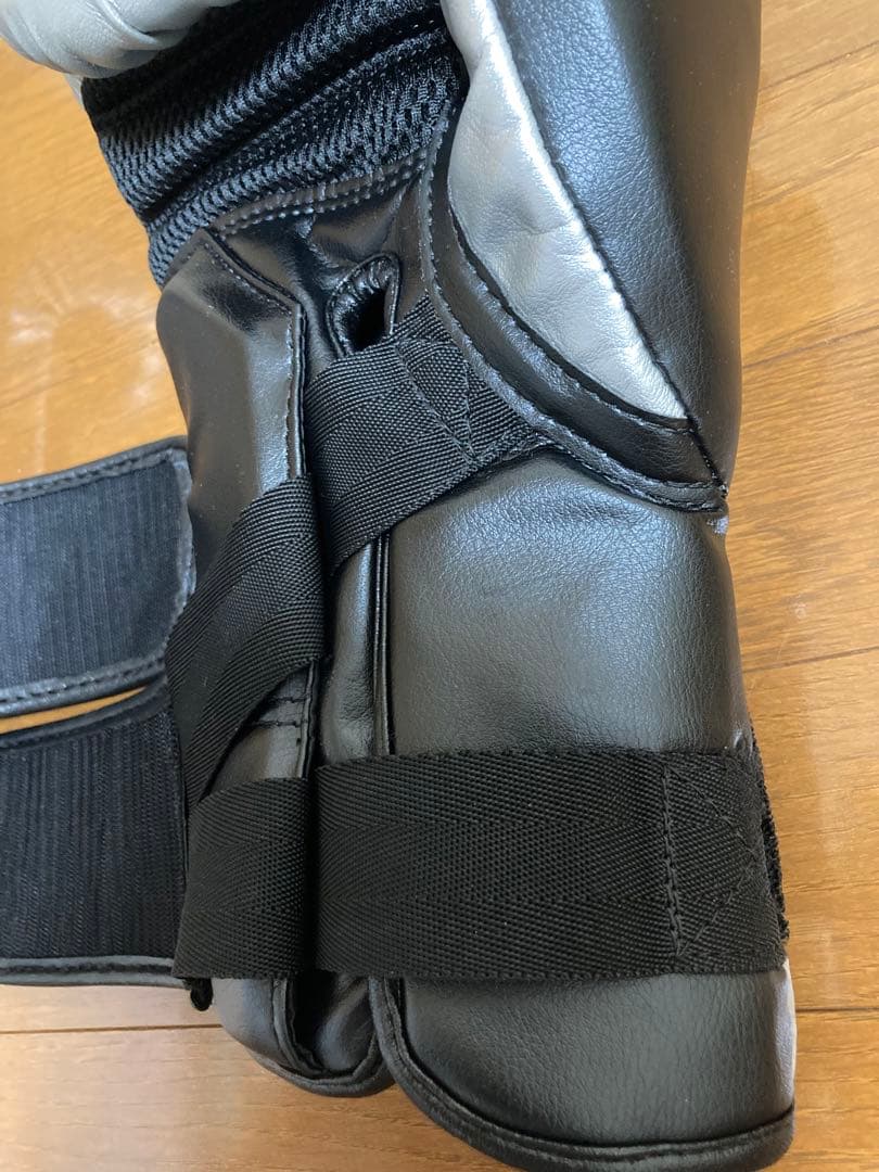 RIVAL ライバル　グローブ　RS11V