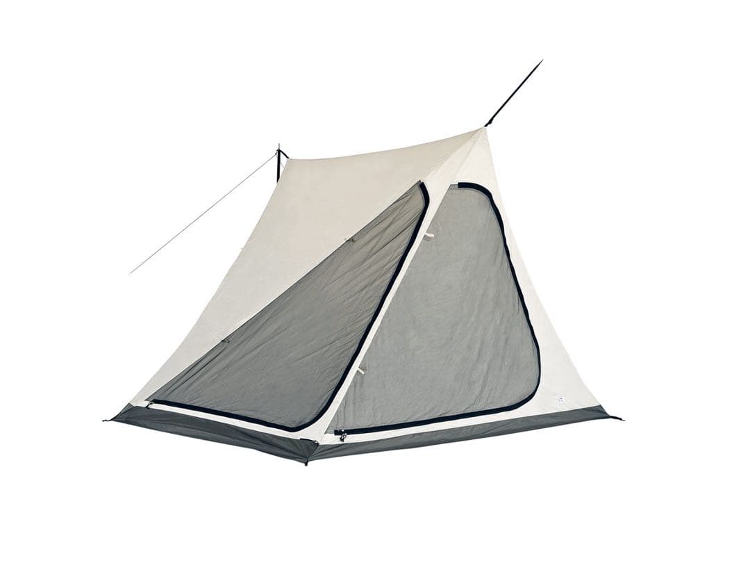 スカイパイロット インナーテント　TC サバティカル