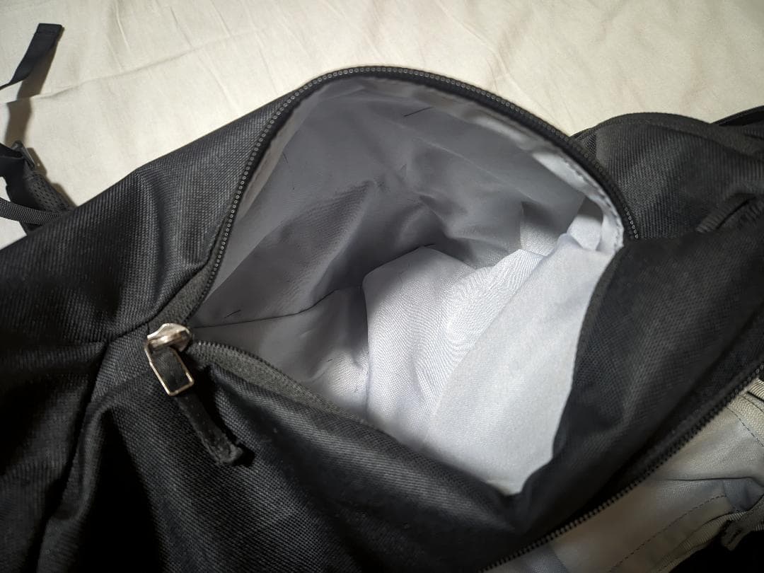 マンティス26 アークテリクス MANTIS26 ARC’TERYX