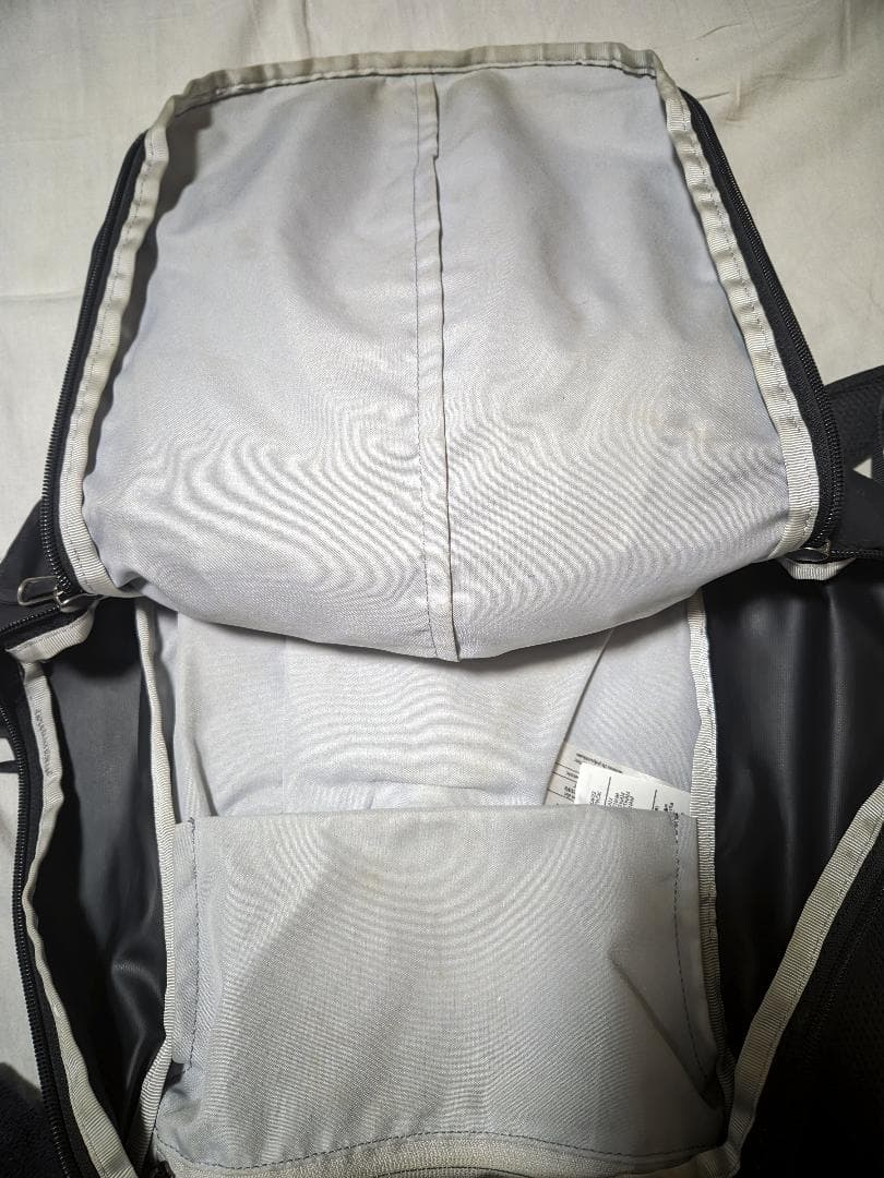 マンティス26 アークテリクス MANTIS26 ARC’TERYX