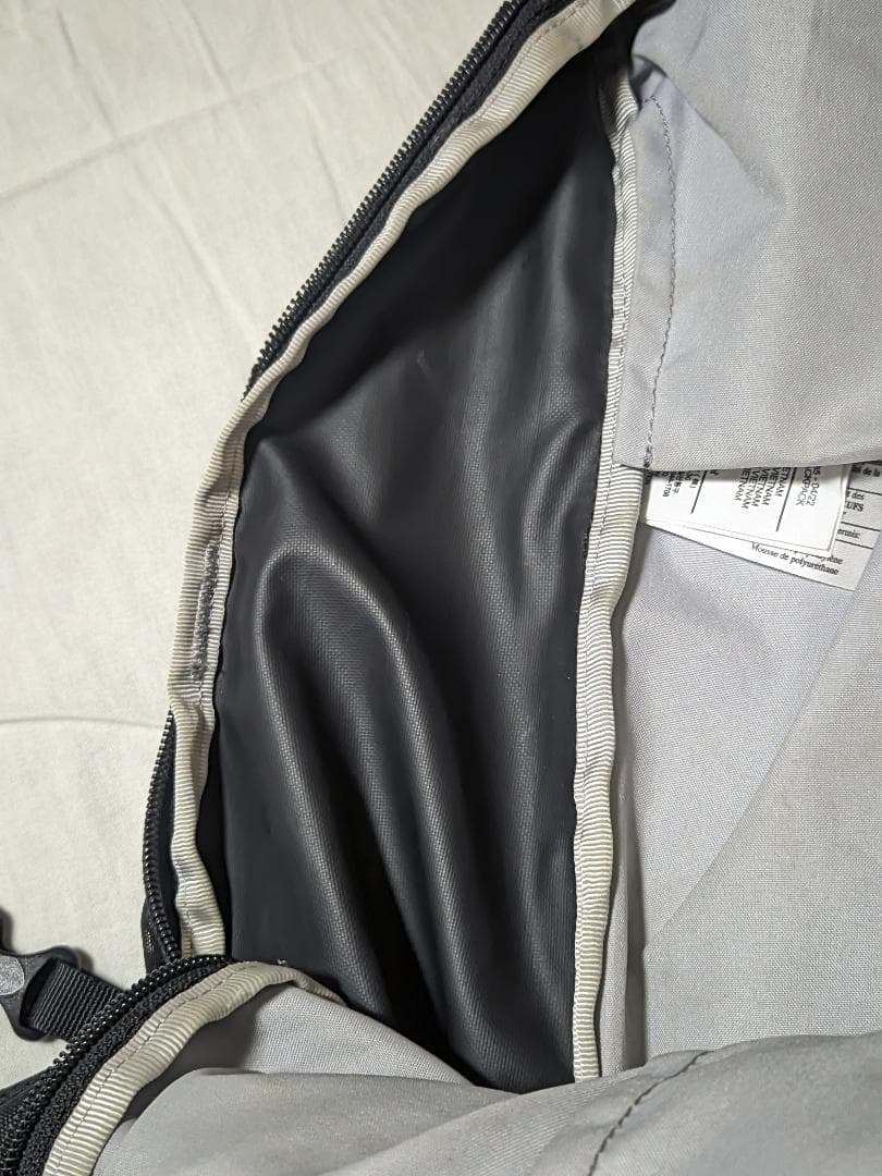 マンティス26 アークテリクス MANTIS26 ARC’TERYX