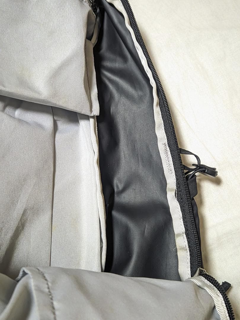 マンティス26 アークテリクス MANTIS26 ARC’TERYX