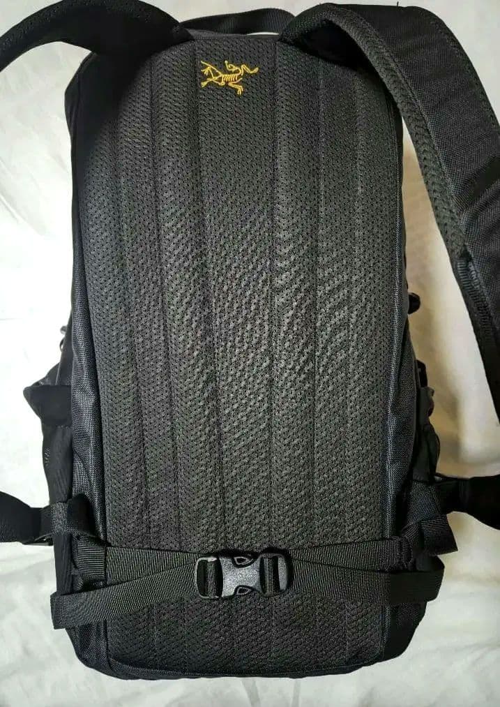 マンティス26 アークテリクス MANTIS26 ARC’TERYX