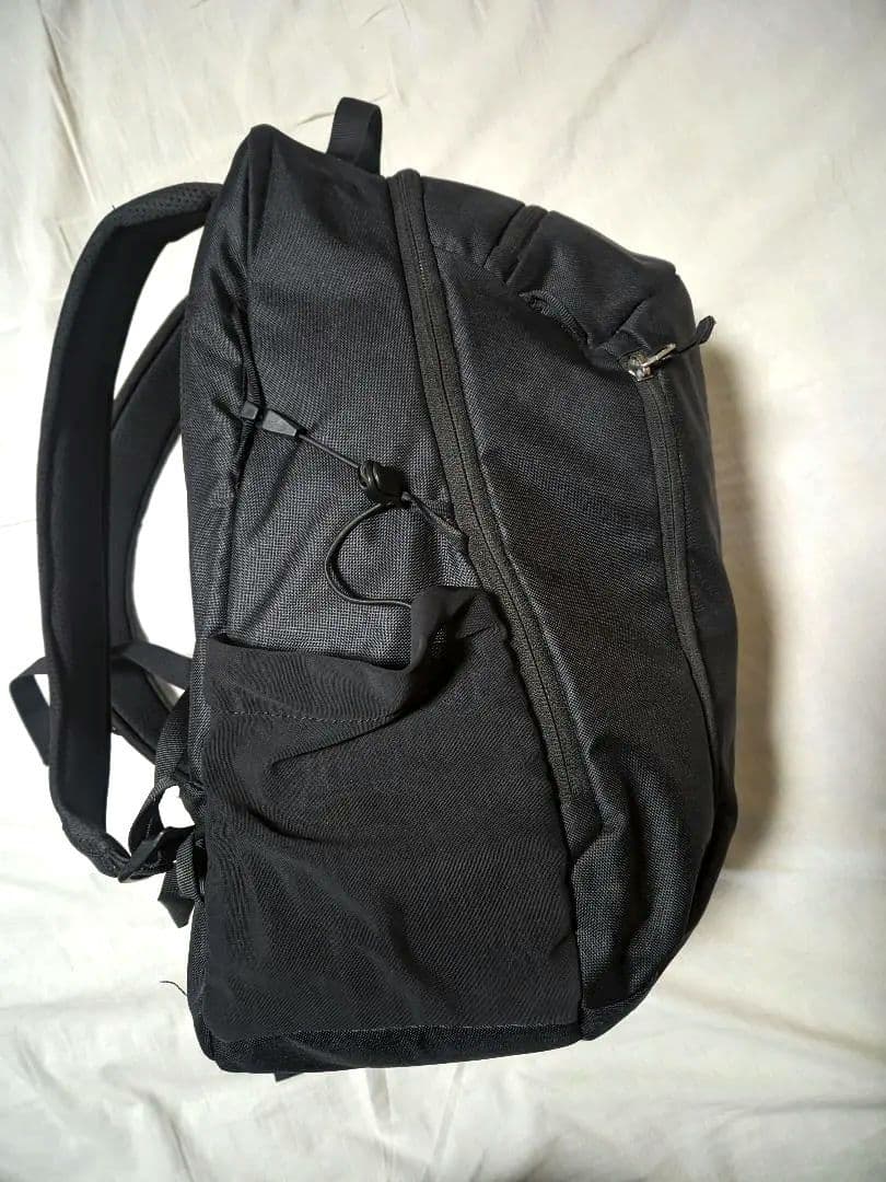 マンティス26 アークテリクス MANTIS26 ARC’TERYX