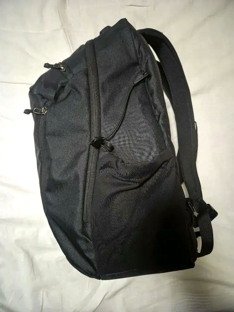 マンティス26 アークテリクス MANTIS26 ARC’TERYX