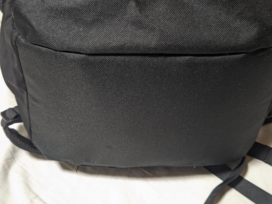 マンティス26 アークテリクス MANTIS26 ARC’TERYX