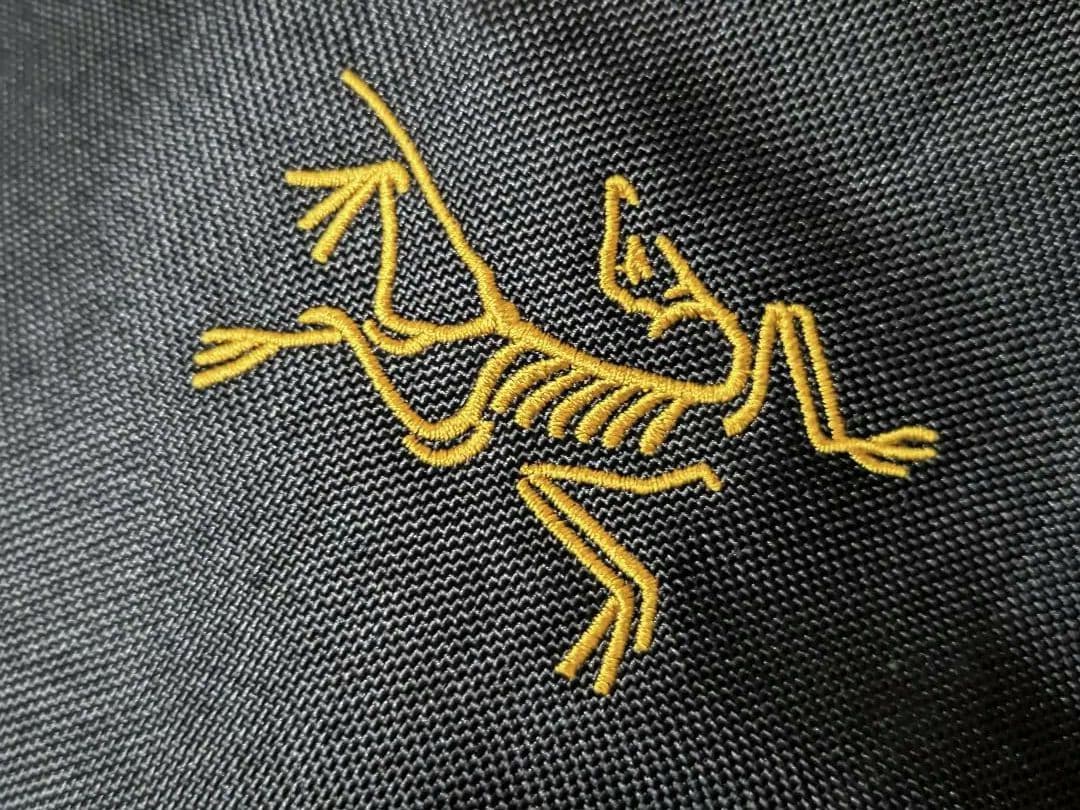 マンティス26 アークテリクス MANTIS26 ARC’TERYX