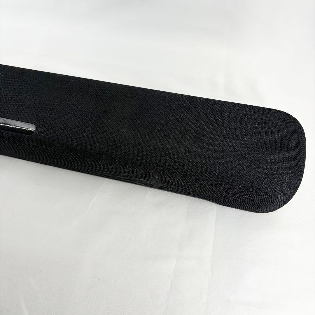 YAMAHA サウンドバー SR-C20A Bluetooth HDMIケーブル