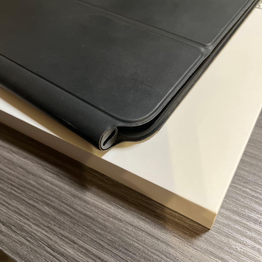 Magic Keyboard（iPad Pro 11インチ第1or第2世代）