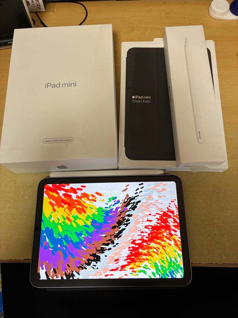 ともひろ さん専用