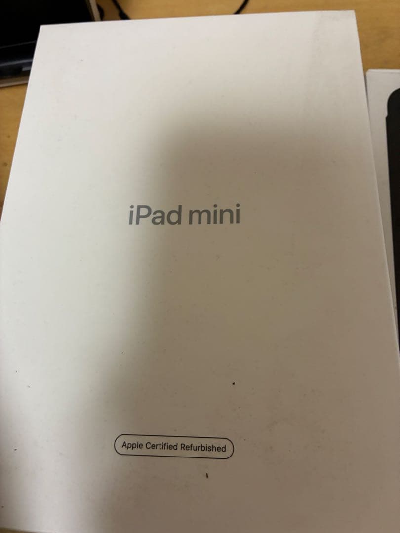 ともひろ さん専用