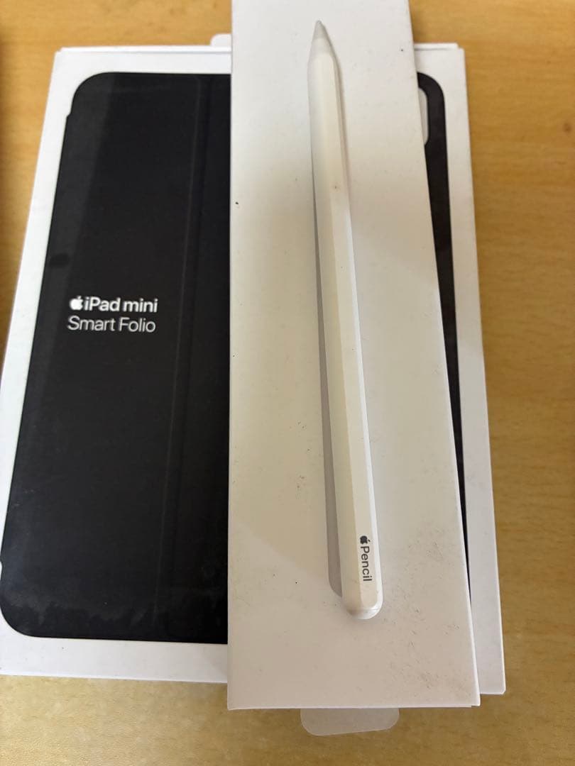 ともひろ さん専用