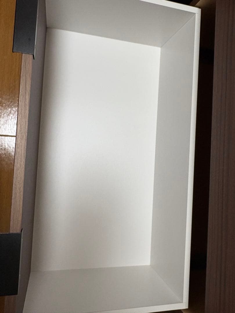 キッチンボード エトナ120KB MBR