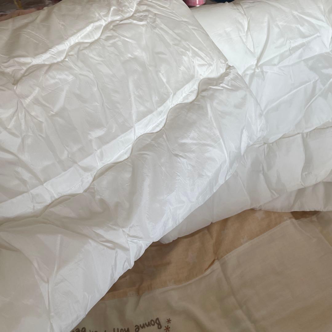 ベビーベット ココネルエアー ブラウン アップリカ