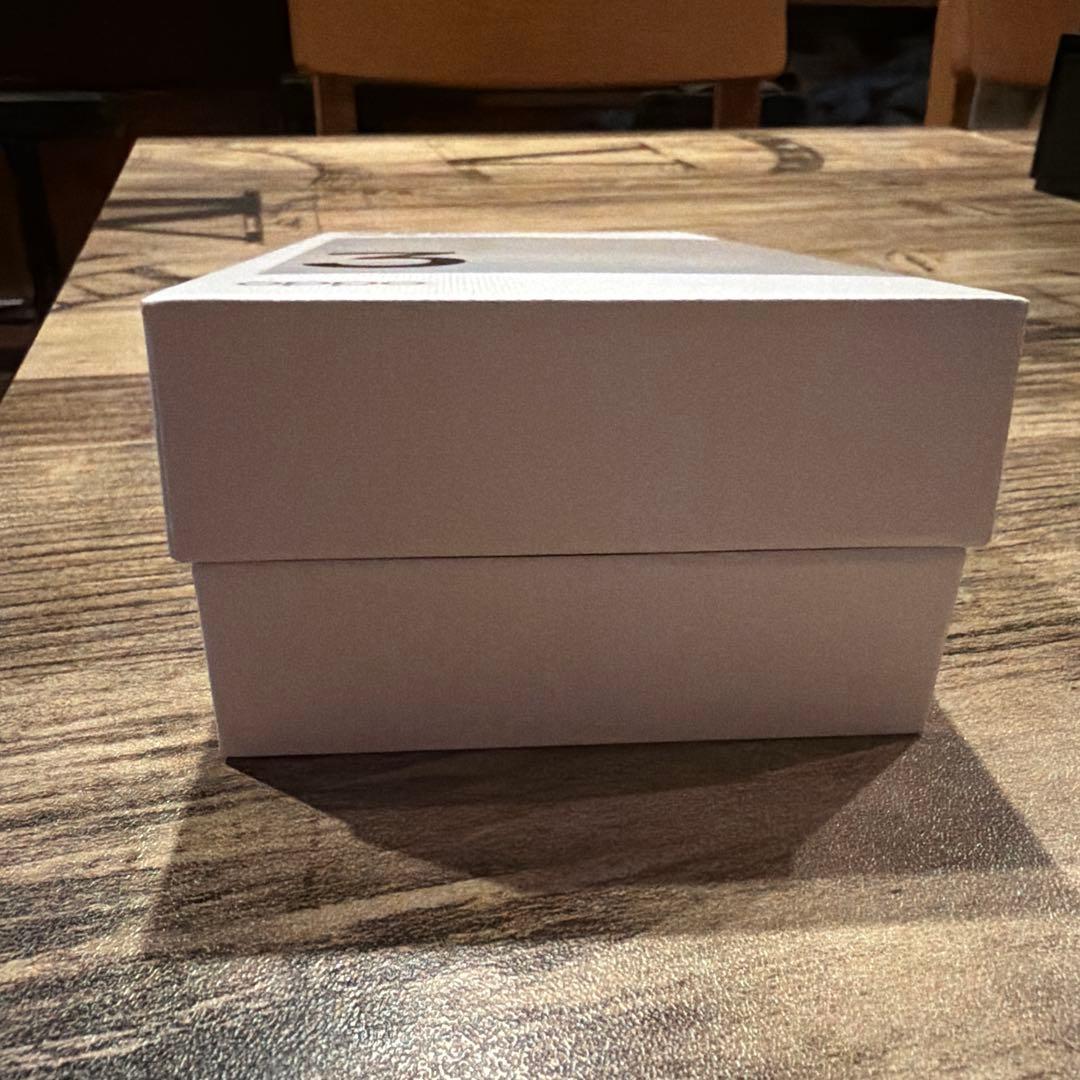 OPPO A3 5G CPH2639 4GB/128GB ノーブル