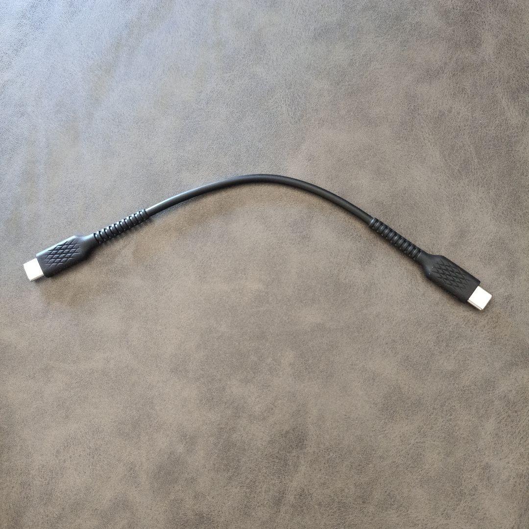 【正規品】Marshall Major V ワイヤレスヘッドフォン ブラウン