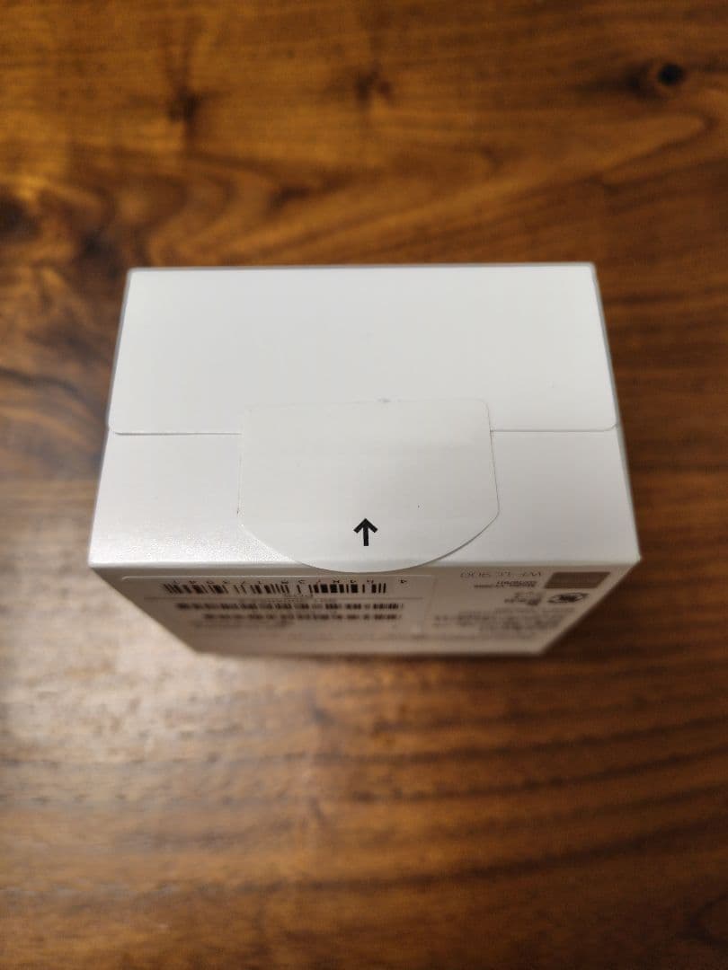 新製品超美品SONY イヤーカフ型完全ワイヤレスBluetoothイヤホン