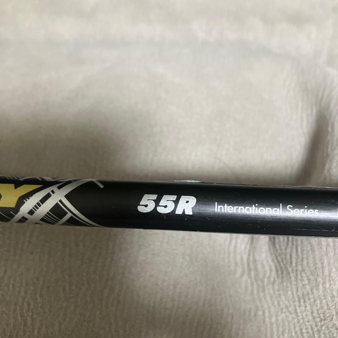 『値下げ』キャスコk2kワンレングスユーティリティU5