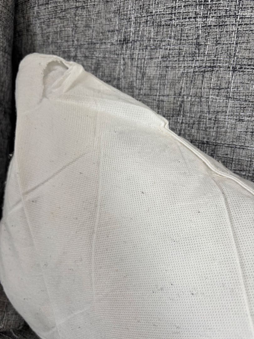 【値下げ！！】アルモニア♡ソファ♡レギュラーサイズ♡