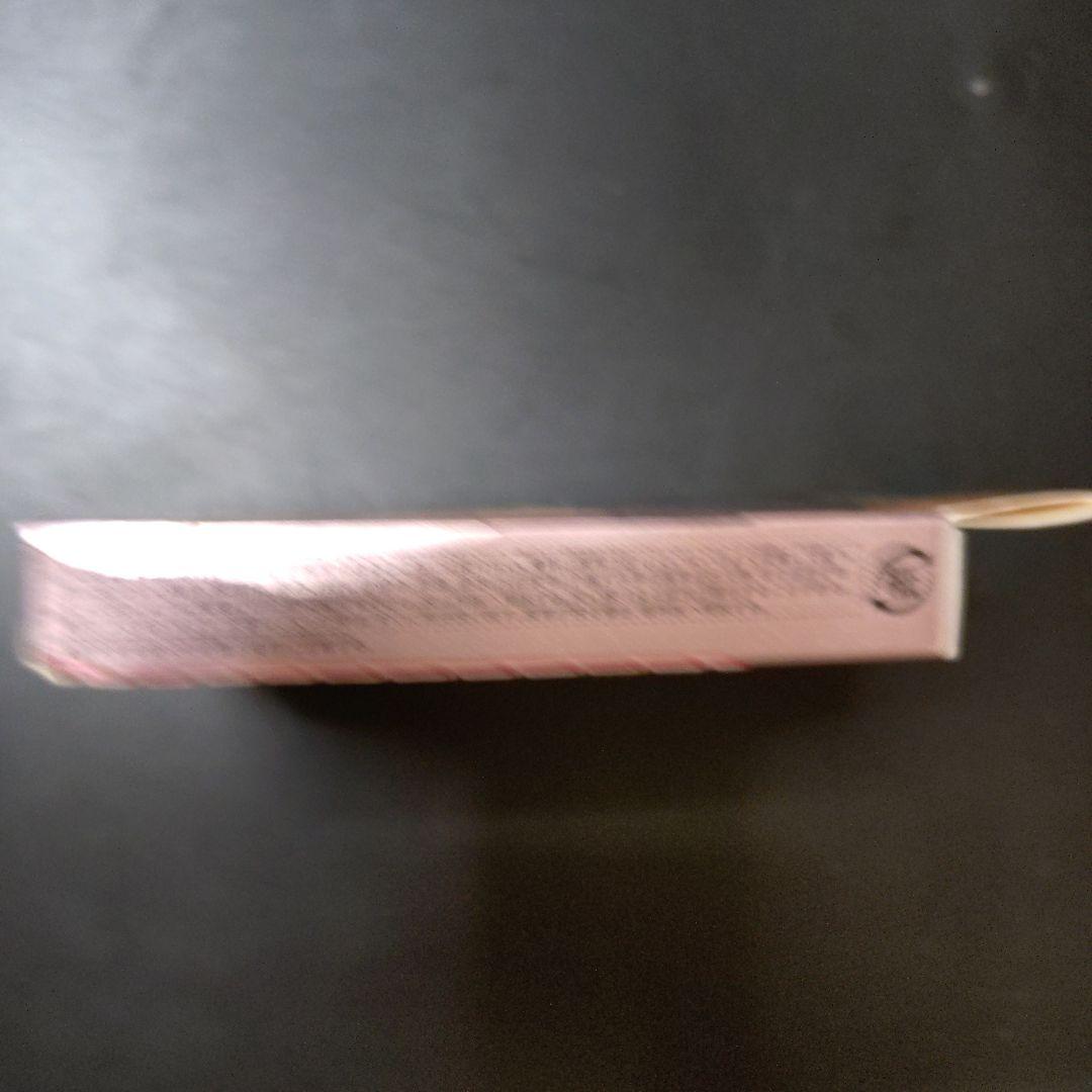 AUBE アイシャドウパレット 14 ブラウン系