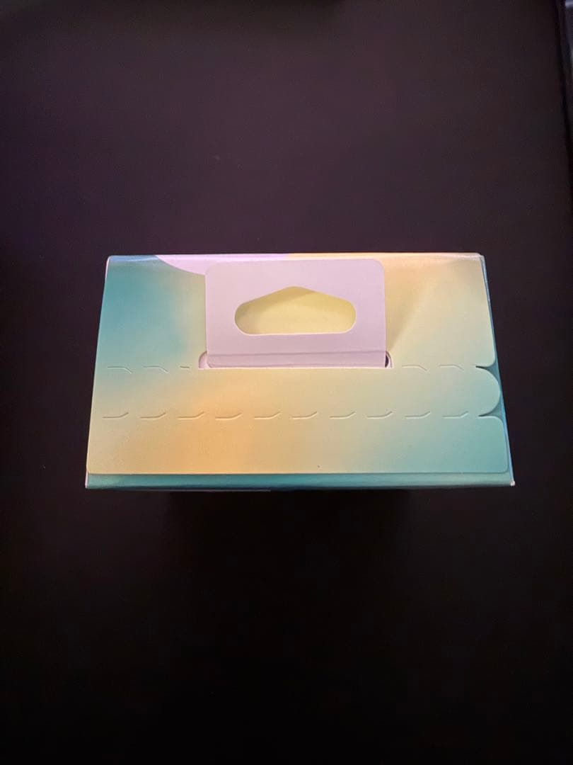 Bose QuietComfort Ultra 2nd GEN ホワイト