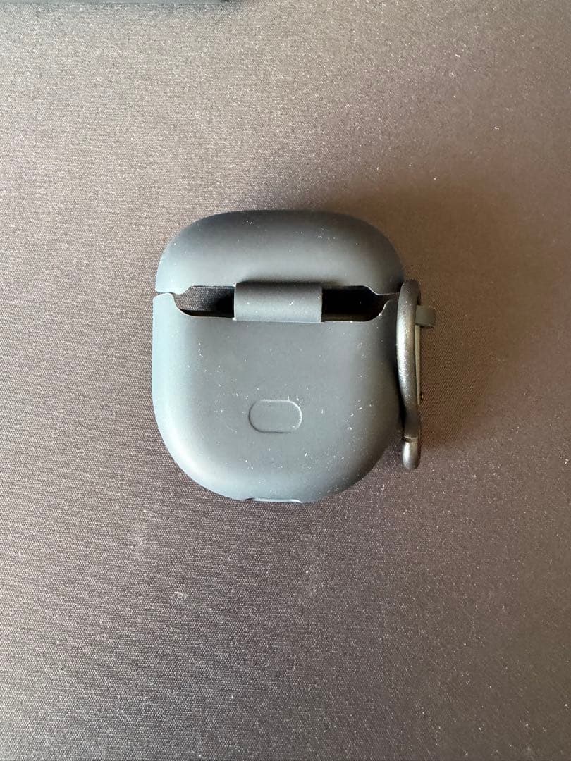 Bose QuietComfort Ultra 2nd GEN ホワイト