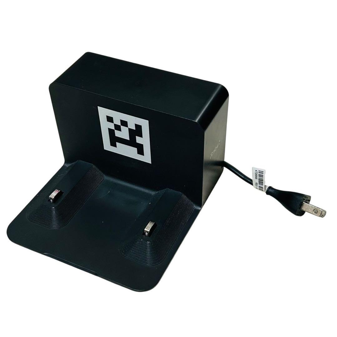 iRobot Roomba ルンバ j7 ロボット掃除機