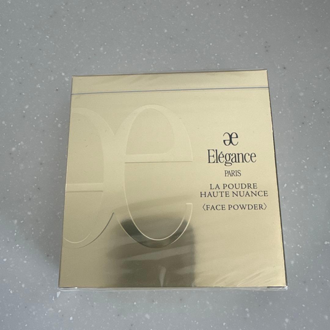 エレガンス ラ プードル オートニュアンス01