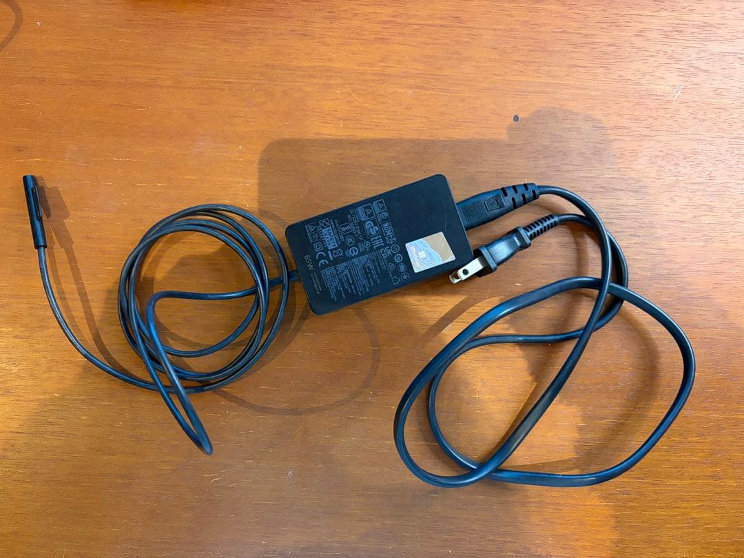 SurfacePro9 i5/RAM16GB/ストレージ256GB プラチナ