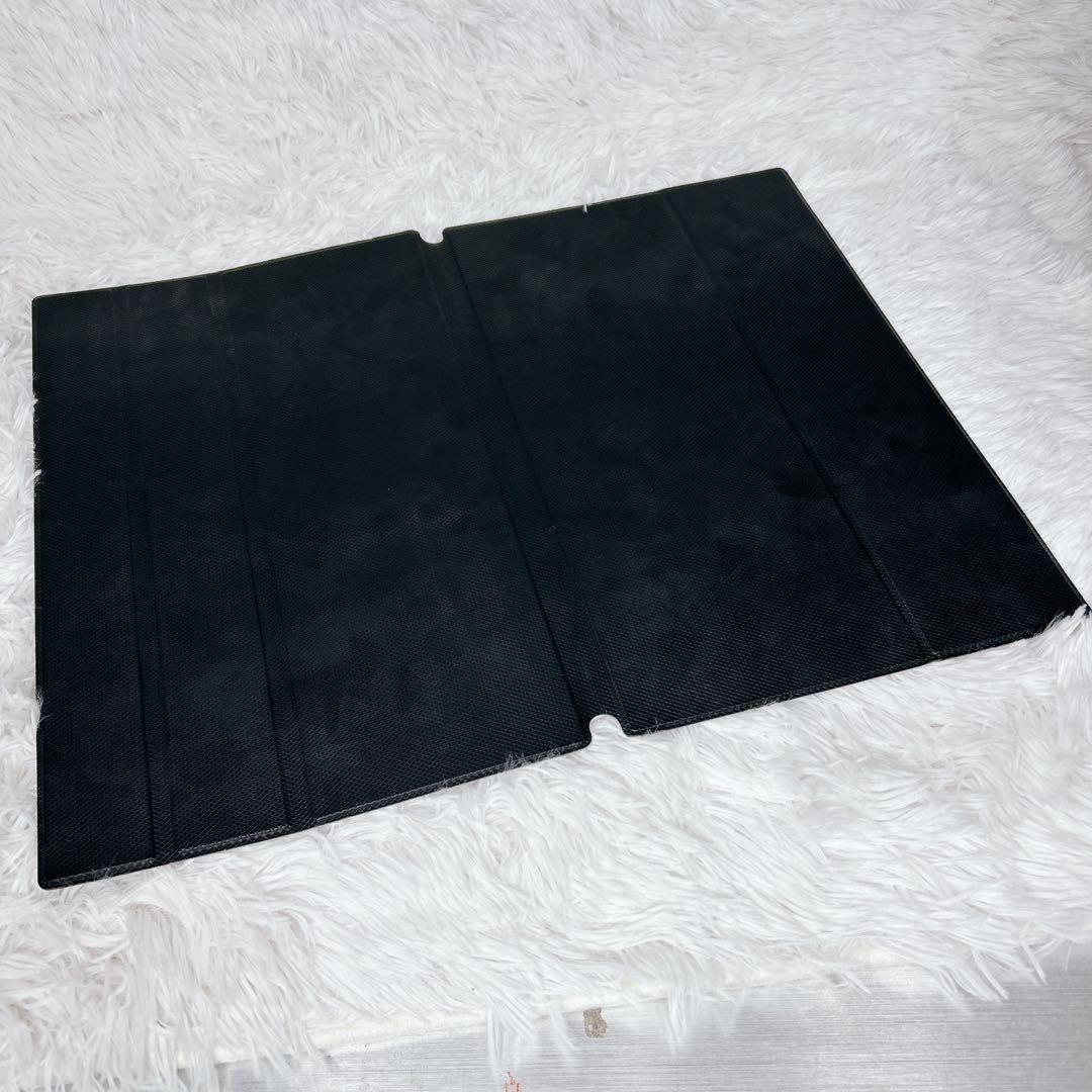 EVICIV 15.6型 4Kモバイルモニター MDS-15607