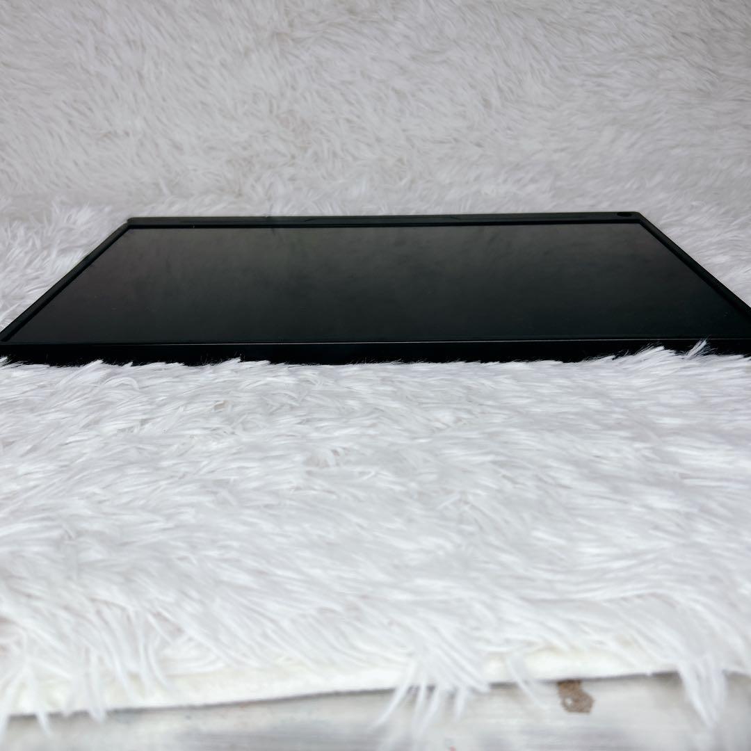 EVICIV 15.6型 4Kモバイルモニター MDS-15607