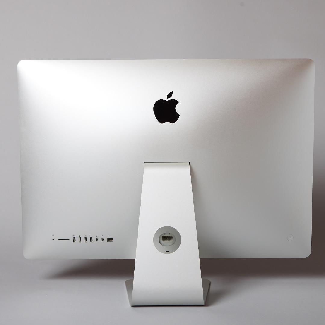 Macデスクトップ Apple iMac 27inch Late2013 i7 32G/2TB