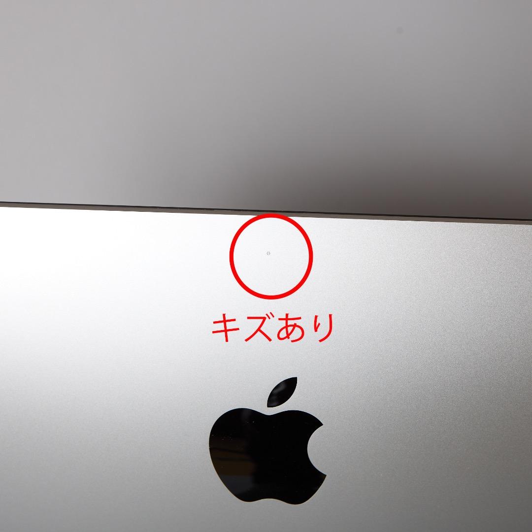 Macデスクトップ Apple iMac 27inch Late2013 i7 32G/2TB