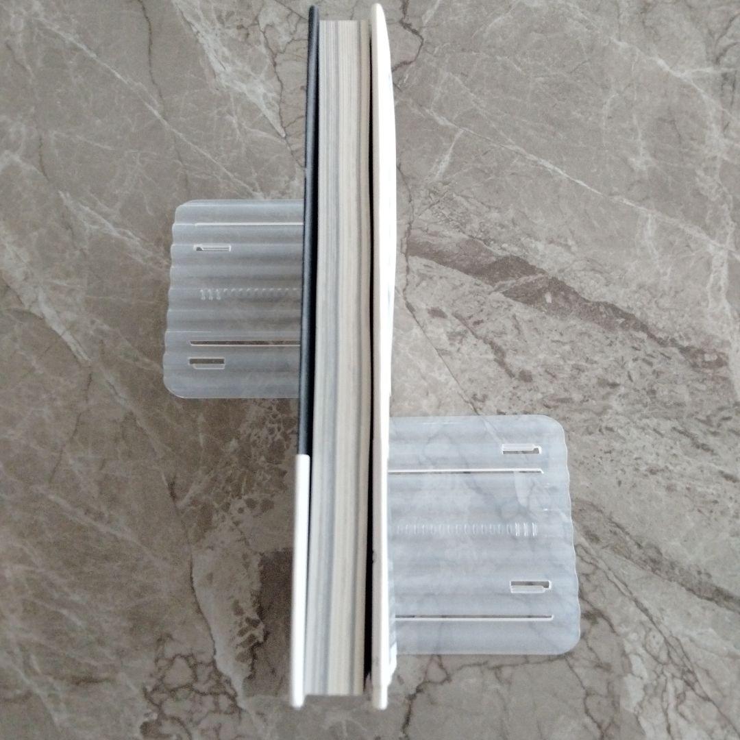 ローン・スローン = LONE SLOANE　フィリップ・ドリュイエ