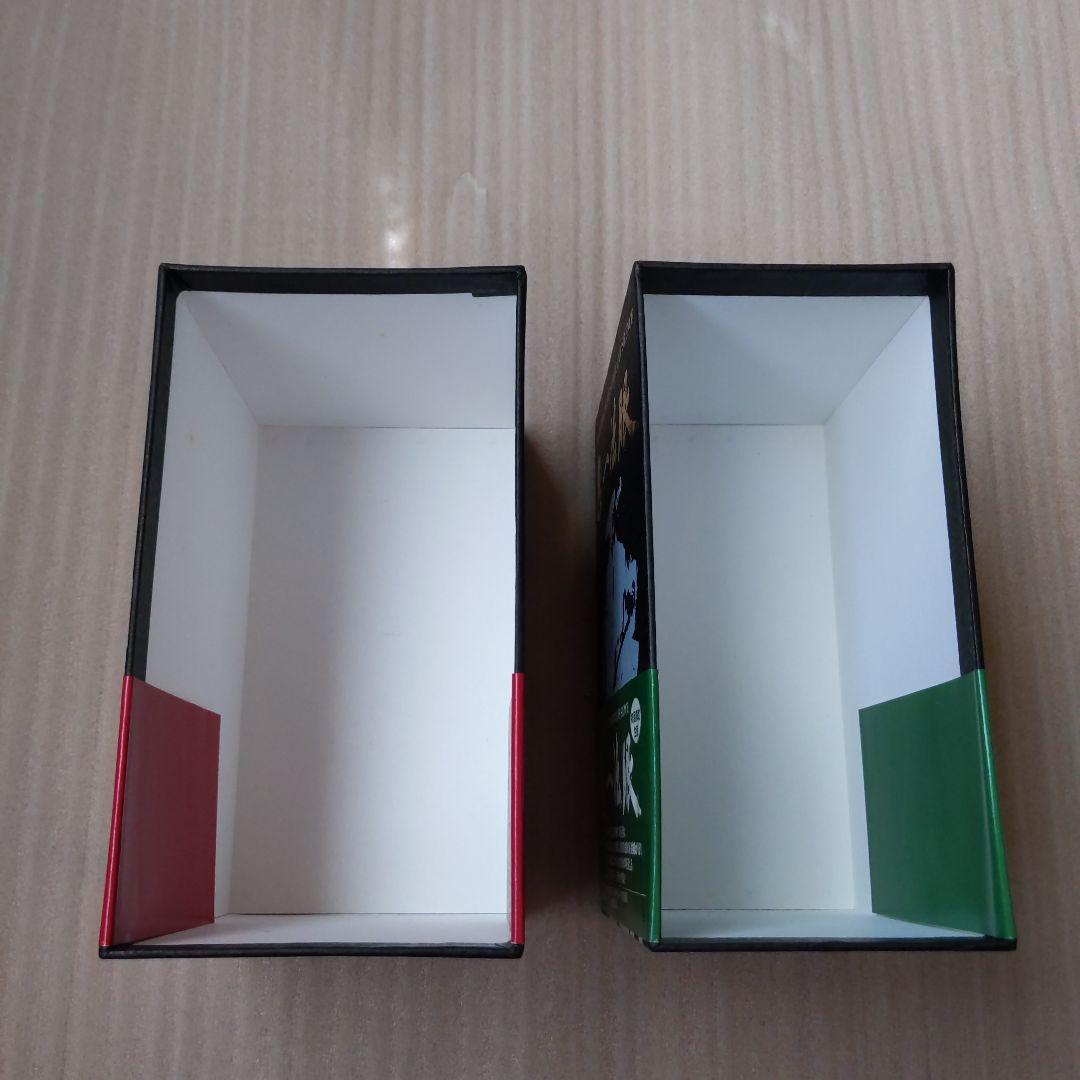 鬼一法眼DVD（サンプル版）