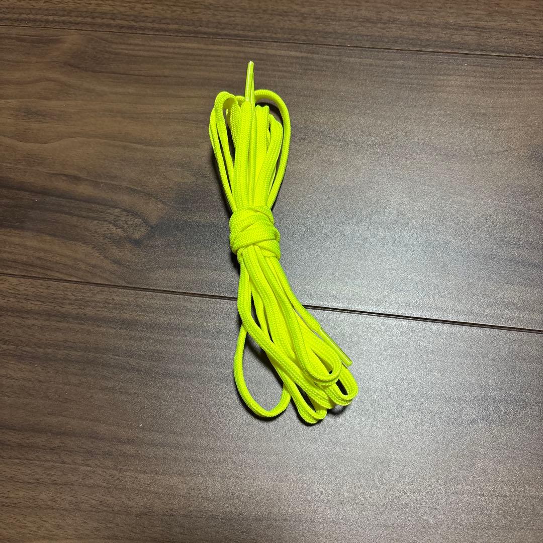 asics メタライズ　パリ　26センチ　限定