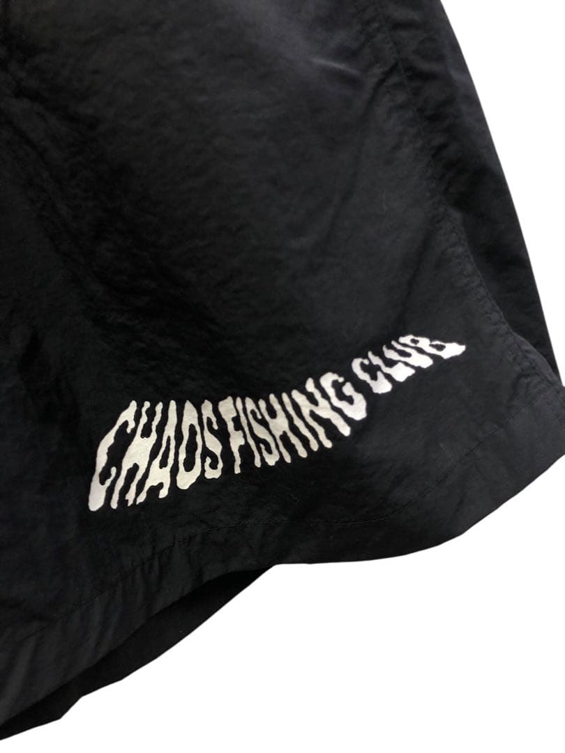 パンツ Chaos Fishing Club WAVE SHORTS