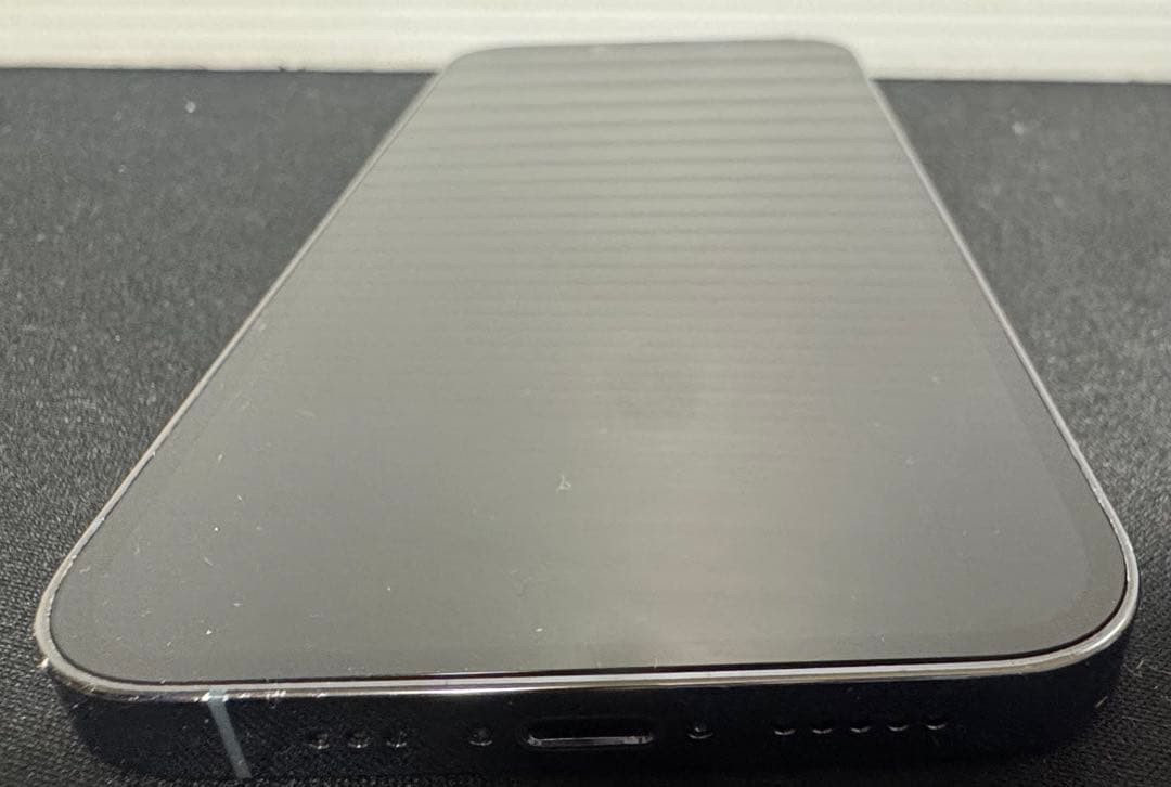 iPhone 13 Pro 128GB シエラブルー➕付属品