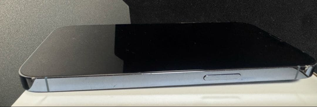 iPhone 13 Pro 128GB シエラブルー➕付属品