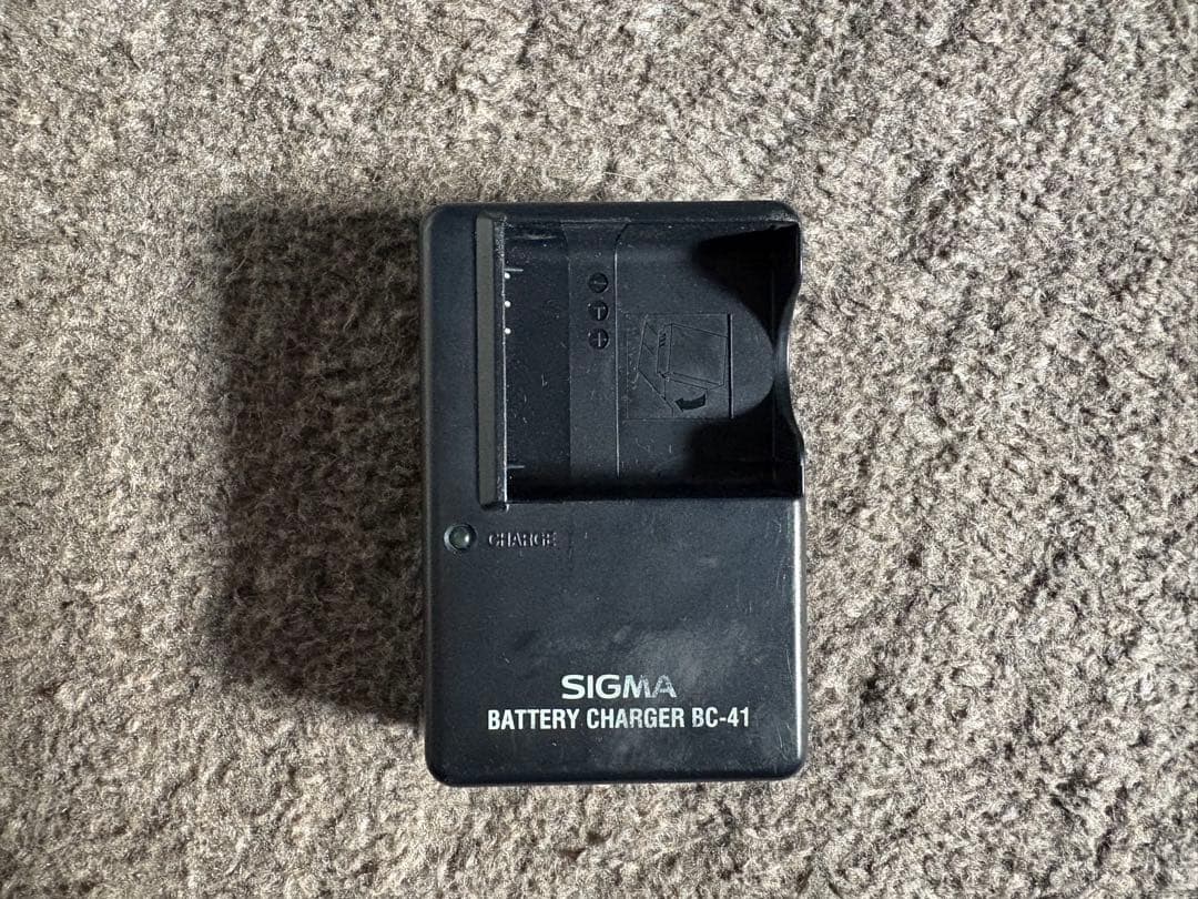 花*火様 SIGMA DP2 Merrill kenkoフィルター付き