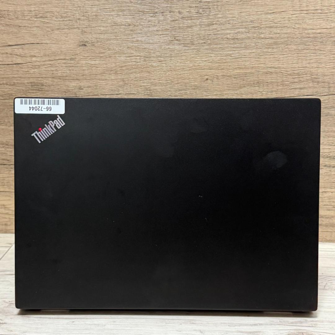 ThinkPadL13Gen2 Core i5 第11世代 256GB 良品