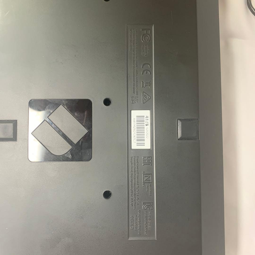 Toratoraさん専用！LAUNCHKEY MINI MK3