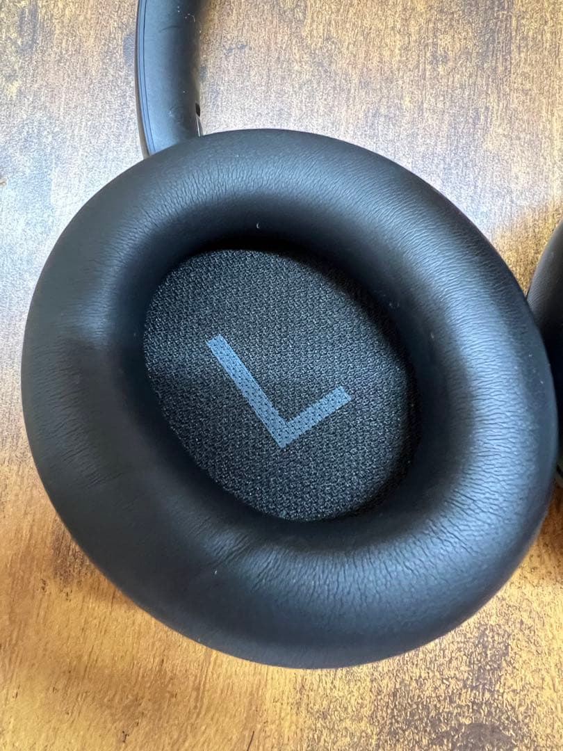 Soundcore Life Q45 ワイヤレスヘッドホン