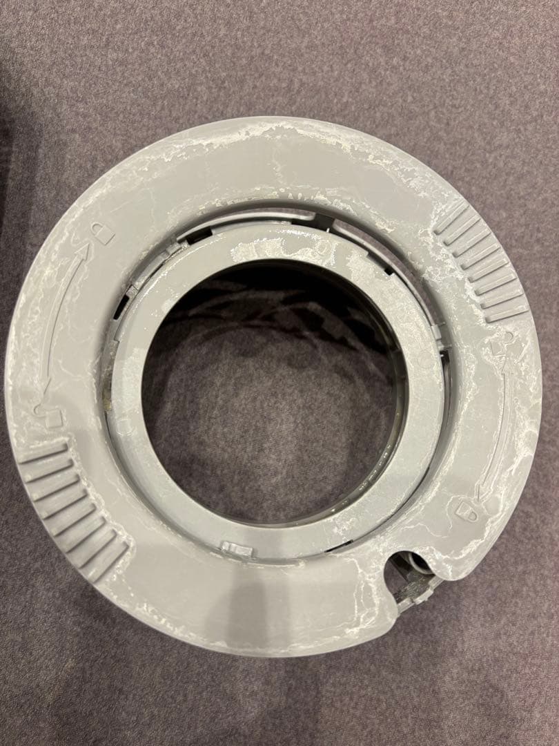 Airdog moi H5 加湿器 エアドッグ　モイ